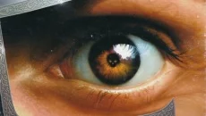 Clash - дата выхода для DOS