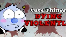 Cute Things Dying Violently - дата выхода для Xbox 360