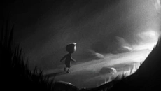 Limbo - дата выхода для Android