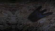 Close Combat - дата выхода для PC