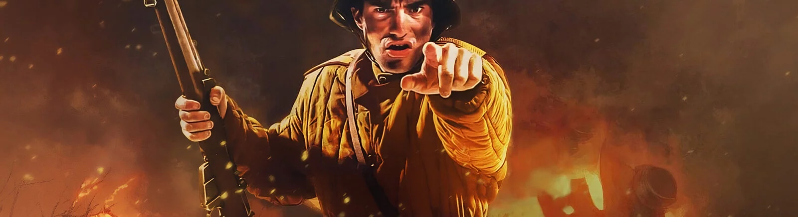 Дата выхода Close Combat 3: The Russian Front в разных странах мира