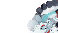 Code-Name: Iceman - дата выхода для Atari ST