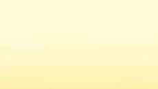 Coffee Break - дата выхода для PC