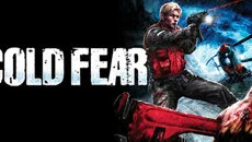Cold Fear - дата выхода для Xbox
