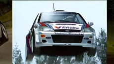 Colin McRae Rally 2.0 - дата выхода для PC