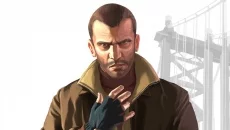 Grand Theft Auto 4 - дата выхода для PC