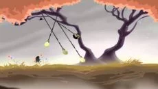 Coma - дата выхода для Browser