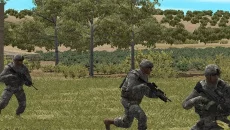Combat Mission: Shock Force - Marines - дата выхода для PC