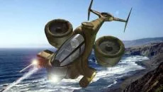 Command & Conquer - дата выхода для Windows 3.x