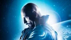 Command & Conquer 4: Tiberian Twilight - дата выхода для PC