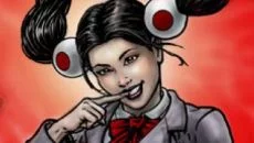 Command & Conquer: Red Alert 3 - Uprising - дата выхода для PC