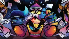 Contract Killer - дата выхода для Android