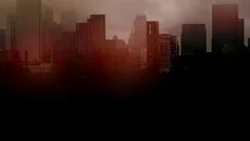 Corporate Machine - дата выхода для PC