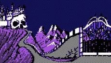 Count - дата выхода для PC-98