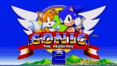 Sonic the Hedgehog 2 - дата выхода для Android