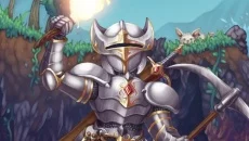 Terraria - дата выхода для Android