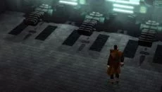 Creed - дата выхода для PC