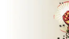 Red Faction 2 - дата выхода для GameCube