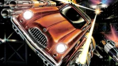 Crime Cities - дата выхода