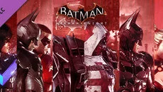 Crime Fighter - дата выхода для PC