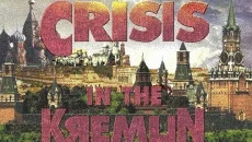 Crisis in the Kremlin - дата выхода