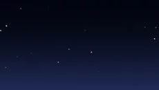 Critical Zone - дата выхода для Browser