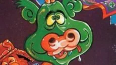 Crown - дата выхода для Commodore 64