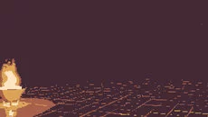 Crypt - дата выхода