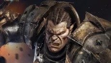 Lineage 2 - дата выхода для PC