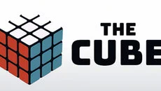 Cube (2008) - дата выхода для Linux