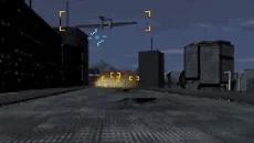 Cyberia 2: Resurrection - дата выхода для PC