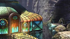 Myst 3: Exile - дата выхода для Mac