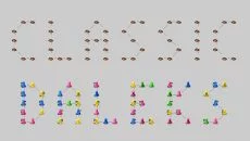 Daleks - дата выхода для Windows 3.x