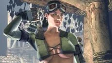 Damnation - дата выхода для Xbox 360