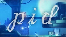 Pid - дата выхода для Xbox 360