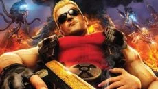 Duke Nukem Forever - дата выхода для PlayStation 3