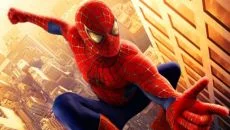 The Amazing Spider-Man - дата выхода для Nintendo DS