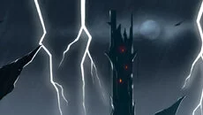 Dark Tower - дата выхода для Commodore 16, Plus/4