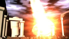 Darwinia - дата выхода для Linux