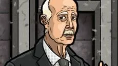 Prison Architect - дата выхода для Linux