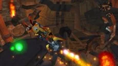 Daxter - дата выхода для PSP