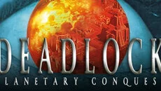 Deadlock: Planetary Conquest - дата выхода для PC