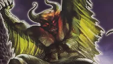 Deathkeep - дата выхода для 3DO