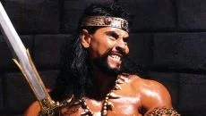 Death Sword - дата выхода для BBC Micro