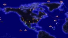 DEFCON - дата выхода для Linux