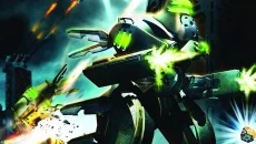 Defense Grid: The Awakening - дата выхода для Xbox 360