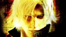 Devil May Cry 2 - дата выхода для PlayStation 2