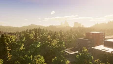 Denizen - дата выхода для iPhone