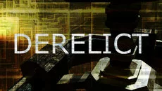 Derelict (1982) - дата выхода для VIC-20