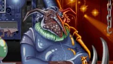 Descent - дата выхода для PC-98